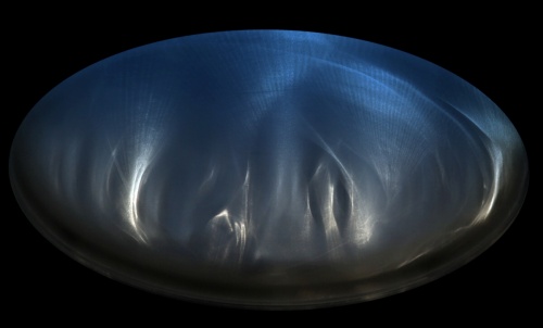 Foto: &copy; Jan Váša